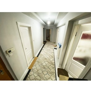 YAYLA'DA ASANSÖRLÜ 4+1 GENİŞ SATILIK DAİRE