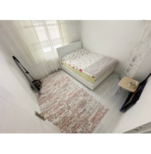 KOBLAY FIRINI YAKINI 2+1 GENİŞ MASRAFSIZ DAİRE