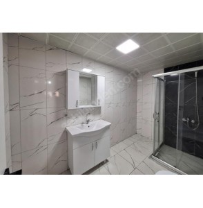 SANATORYUM HASTANE YAKINI 3+1 GENİŞ YAPILI DAİRE