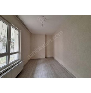 SANATORYUM HASTANE YAKINI 3+1 GENİŞ YAPILI DAİRE