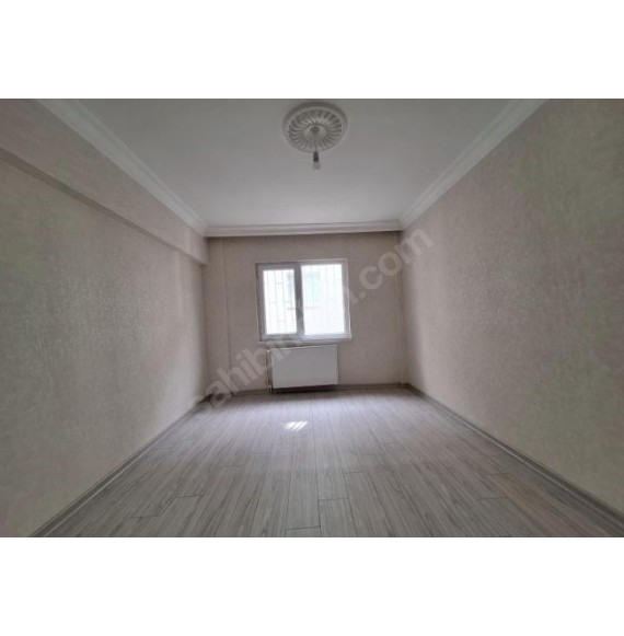 SANATORYUM HASTANE YAKINI 3+1 GENİŞ YAPILI DAİRE