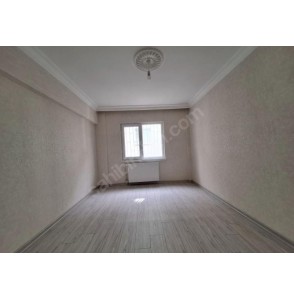 SANATORYUM HASTANE YAKINI 3+1 GENİŞ YAPILI DAİRE