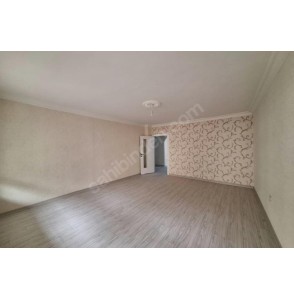 SANATORYUM HASTANE YAKINI 3+1 GENİŞ YAPILI DAİRE