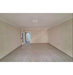 SANATORYUM HASTANE YAKINI 3+1 GENİŞ YAPILI DAİRE