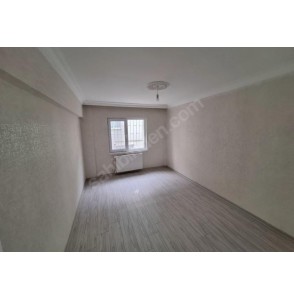 SANATORYUM HASTANE YAKINI 3+1 GENİŞ YAPILI DAİRE