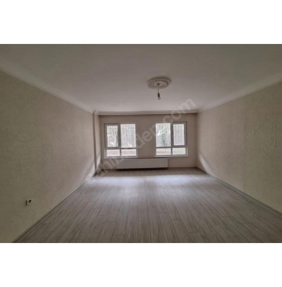 SANATORYUM HASTANE YAKINI 3+1 GENİŞ YAPILI DAİRE