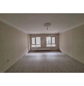 SANATORYUM HASTANE YAKINI 3+1 GENİŞ YAPILI DAİRE