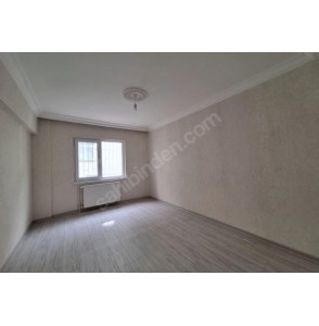 SANATORYUM HASTANE YAKINI 3+1 GENİŞ YAPILI DAİRE