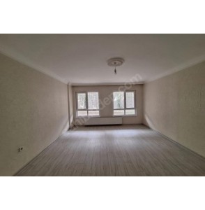 SANATORYUM HASTANE YAKINI 3+1 GENİŞ YAPILI DAİRE