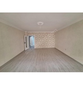 SANATORYUM HASTANE YAKINI 3+1 GENİŞ YAPILI DAİRE
