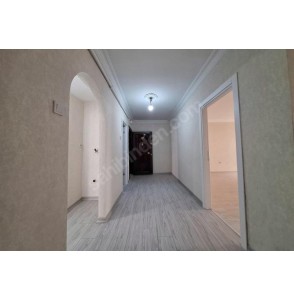SANATORYUM HASTANE YAKINI 3+1 GENİŞ YAPILI DAİRE