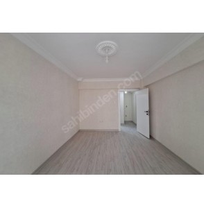 SANATORYUM HASTANE YAKINI 3+1 GENİŞ YAPILI DAİRE