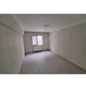 SANATORYUM HASTANE YAKINI 3+1 GENİŞ YAPILI DAİRE