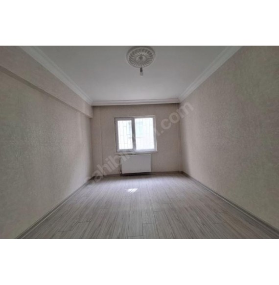 SANATORYUM HASTANE YAKINI 3+1 GENİŞ YAPILI DAİRE