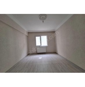 SANATORYUM HASTANE YAKINI 3+1 GENİŞ YAPILI DAİRE