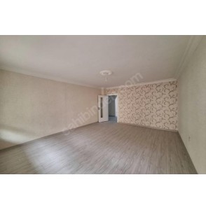 SANATORYUM HASTANE YAKINI 3+1 GENİŞ YAPILI DAİRE