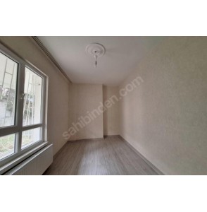 SANATORYUM HASTANE YAKINI 3+1 GENİŞ YAPILI DAİRE