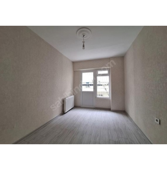 SANATORYUM HASTANE YAKINI 3+1 GENİŞ YAPILI DAİRE