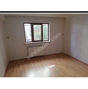 ESERTEPE'DE 3+1 GENİŞ MASRAFSIZ DAİRE