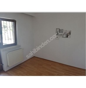 ESERTEPE'DE 3+1 GENİŞ MASRAFSIZ DAİRE