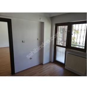 ESERTEPE'DE 3+1 GENİŞ MASRAFSIZ DAİRE