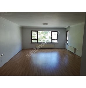 ESERTEPE'DE 3+1 GENİŞ MASRAFSIZ DAİRE