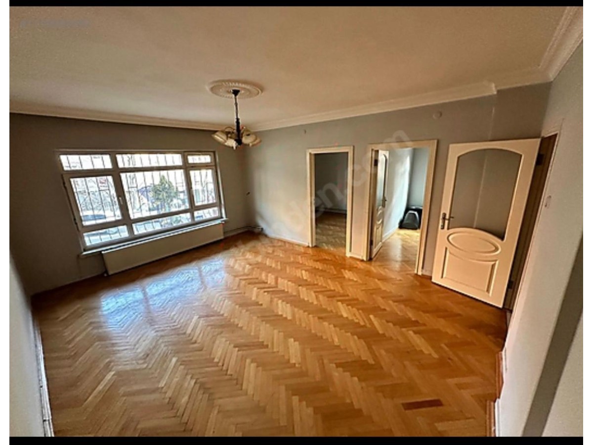 ETLİK CADDESİ YAKINI 3+1...