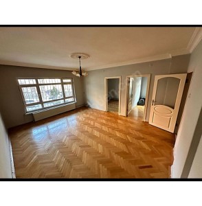 ETLİK CADDESİ YAKINI 3+1 MASRAFSIZ YAPILI DAİRE