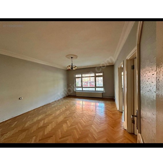 ETLİK CADDESİ YAKINI 3+1 MASRAFSIZ YAPILI DAİRE