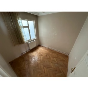 İNCİRLİDE EN ÜST KAT 3+1 GENİŞ MASRAFSIZ DAİRE