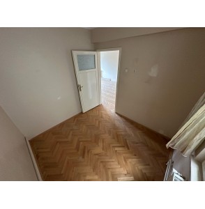 İNCİRLİDE EN ÜST KAT 3+1 GENİŞ MASRAFSIZ DAİRE