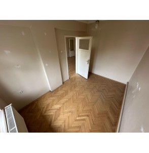 İNCİRLİDE EN ÜST KAT 3+1 GENİŞ MASRAFSIZ DAİRE