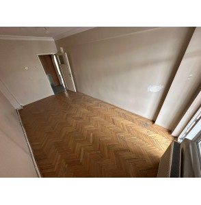 İNCİRLİDE EN ÜST KAT 3+1 GENİŞ MASRAFSIZ DAİRE