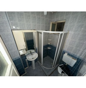 İNCİRLİDE EN ÜST KAT 3+1 GENİŞ MASRAFSIZ DAİRE