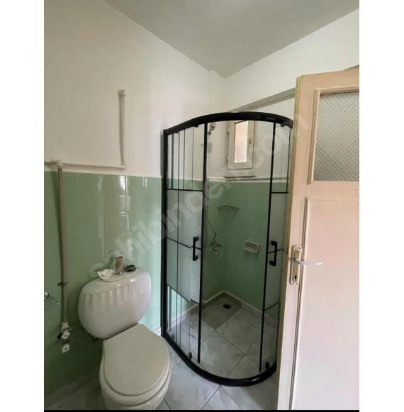 19MAYIS'TA MASRAFSIZ GENİŞ 3+1 ÜST KAT DAİRE