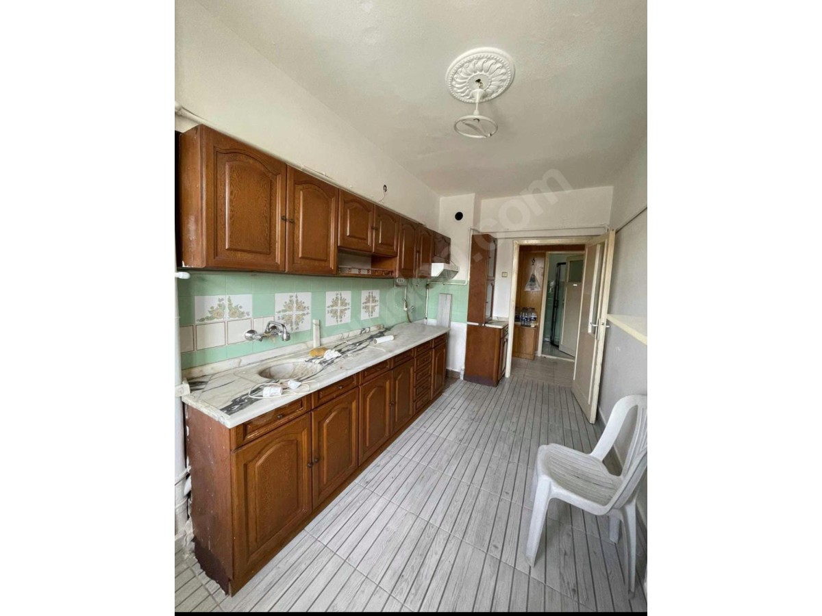 19MAYIS'TA MASRAFSIZ GENİŞ...