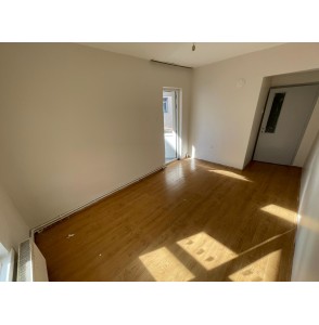 AYVALI'DA 3+1 GENİŞ ÇİFT BALKONLU DAİRE