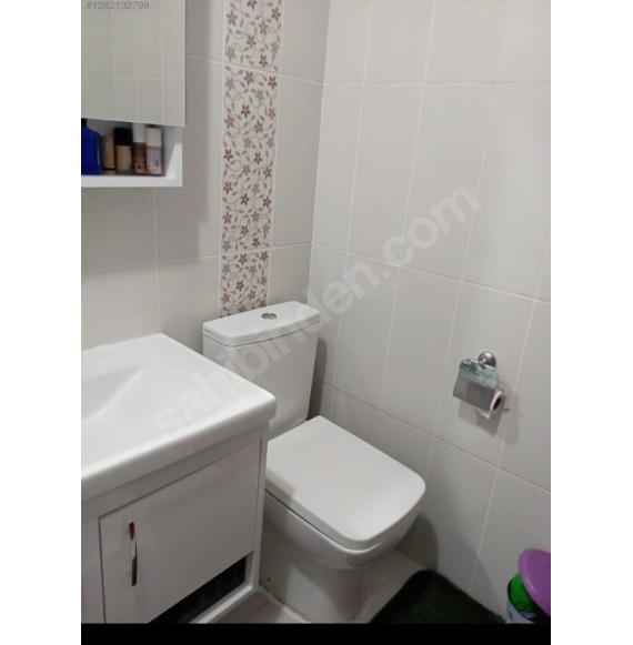 YUNUS EMRE CADDESİ YAKINI 3+1 GENİŞ DAİRE