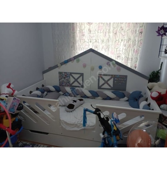 YUNUS EMRE CADDESİ YAKINI 3+1 GENİŞ DAİRE