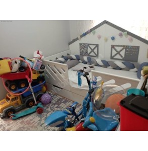 YUNUS EMRE CADDESİ YAKINI 3+1 GENİŞ DAİRE