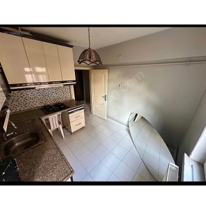 ETLİK'TE 3+1 MASRAFSIZ GENİŞ SATILIK DAİRE