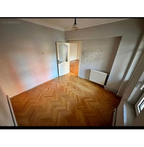 ETLİK'TE 3+1 MASRAFSIZ GENİŞ SATILIK DAİRE