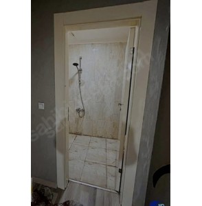 UYANIŞTA 4+1 GENİŞ FUL YAPILI MASRAFSIZ DAİRE