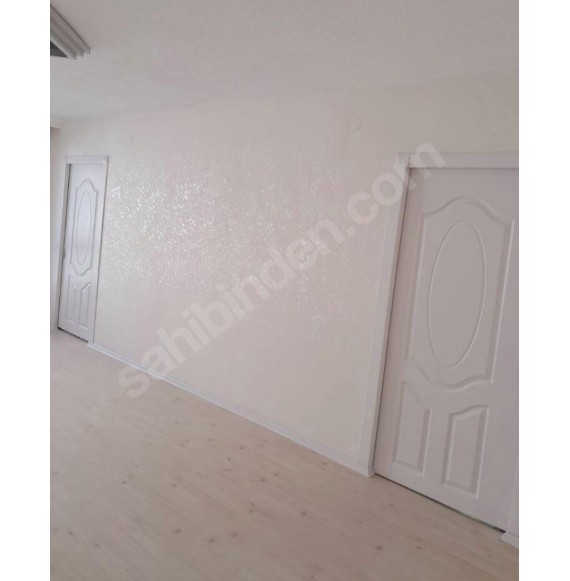 KEÇİÖREN İNCİRLİ'DE 3+1 GENİŞ MASRAFSIZ SATILIK DAİRE