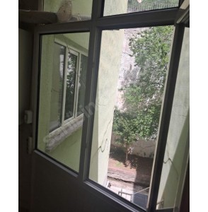 KEÇİÖREN İNCİRLİ'DE 3+1 GENİŞ MASRAFSIZ SATILIK DAİRE