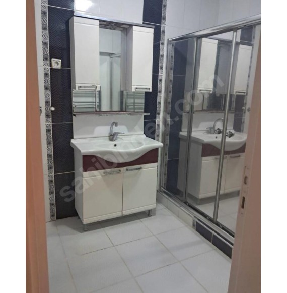 KEÇİÖREN İNCİRLİ'DE 3+1 GENİŞ MASRAFSIZ SATILIK DAİRE