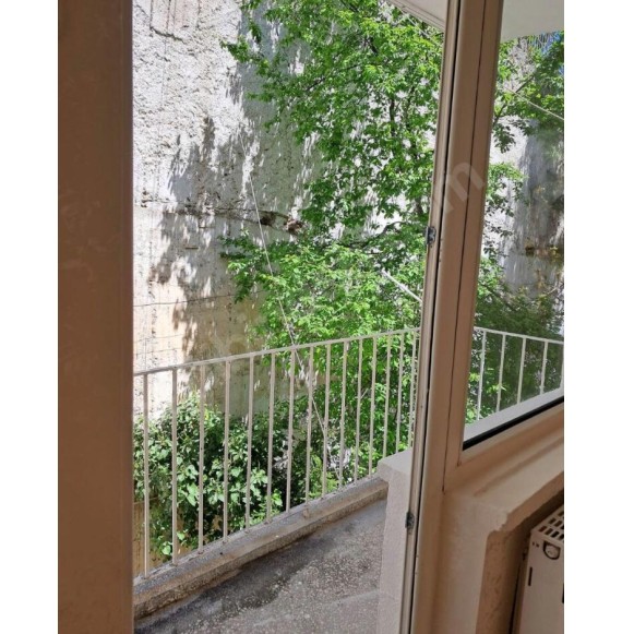 KEÇİÖREN İNCİRLİ'DE 3+1 GENİŞ MASRAFSIZ SATILIK DAİRE