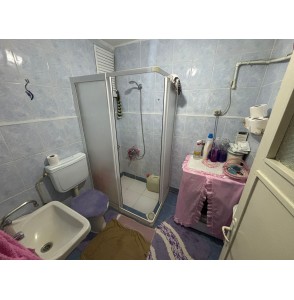 ETLİKTE MASRAFSIZ 3+1 GENİŞ ÇİFT BALKONLU SATILIK DAİRE