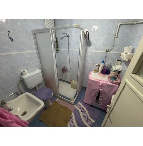 ETLİKTE MASRAFSIZ 3+1 GENİŞ ÇİFT BALKONLU SATILIK DAİRE