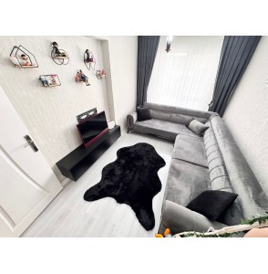 ESERTEPE VADİ YAKINI 3+1 YENİ BİNADA GENİŞ DAİRE